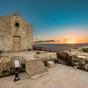 Ta' Palal , Dingli Malta